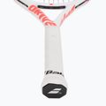 Rakieta tenisowa dziecięca Babolat Drive Junior 23 white 3