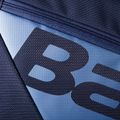 Torba tenisowa Babolat RH X12 Pure Drive 100 l navy blue 4
