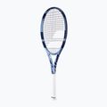 Rakieta tenisowa Babolat Pure Drive S Lite Gen11 blue 7