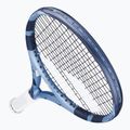 Rakieta tenisowa Babolat Pure Drive S Lite Gen11 blue 10
