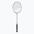 Rakieta do badmintona Babolat Satelite Power bad.