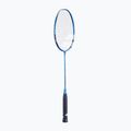 Rakieta do badmintona Babolat Satelite Power bad. 7