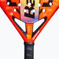 Rakieta do padla Babolat Viper Soft Juan Lebron 3.0 5