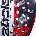 Rakieta do padla Babolat Technical Veron 3.0 5