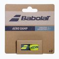 Tłumik drgań Babolat Aero Damp 2 szt. gray/yellow 2