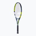 Rakieta tenisowa dziecięca Babolat Aero Junior 25 2