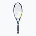 Rakieta tenisowa dziecięca Babolat Aero Junior 25 3