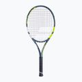 Rakieta tenisowa dziecięca Babolat Aero Junior 26