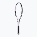Rakieta tenisowa Babolat Pure Drive Wimbledon 2
