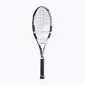 Rakieta tenisowa Babolat Pure Drive Wimbledon 3