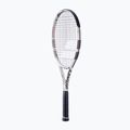 Rakieta tenisowa Babolat Boost Wimbledon 2