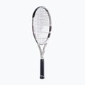 Rakieta tenisowa Babolat Boost Wimbledon 3