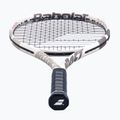 Rakieta tenisowa Babolat Boost Wimbledon 4
