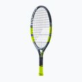 Rakieta tenisowa dziecięca Babolat Carlitos Jr 19 2