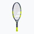 Rakieta tenisowa dziecięca Babolat Carlitos Jr 19 3