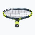 Rakieta tenisowa dziecięca Babolat Carlitos Jr 19 4