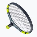Rakieta tenisowa dziecięca Babolat Carlitos Jr 19 5