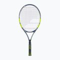 Rakieta tenisowa dziecięca Babolat Carlitos Jr 25 7
