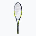 Rakieta tenisowa dziecięca Babolat Carlitos Jr 25 8