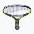 Rakieta tenisowa dziecięca Babolat Carlitos Jr 25 10