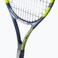 Rakieta tenisowa dziecięca Babolat Carlitos Jr 25 12