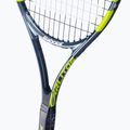Rakieta tenisowa dziecięca Babolat Carlitos Jr 26 6