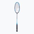 Rakieta do badmintona dziecięca Babolat Explorer 2