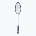 Rakieta do badmintona dziecięca Babolat Explorer 3