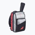 Plecak tenisowy Babolat Pure Strike 42 l carbon grey 3