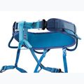 Uprząż wspinaczkowa Petzl Corax niebieski 3