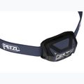 Latarka czołowa Petzl Actik czarny 3