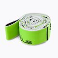 Guma do ćwiczeń Sveltus Multi zielona 0013 2