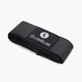 Pasek do gum Sveltus Elastiband Strap czarny 0182 2