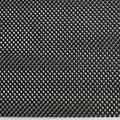 Mata antypoślizgowa Sveltus Non-slip Canvas czarna 0249 3
