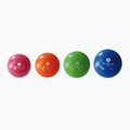 Piłka lekarska Sveltus Weighted 2 kg blue 2