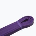 Guma do ćwiczeń Sveltus Power Band fioletowa 0570 2