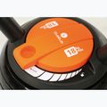 Kettlebeel regulowany Sveltus Adjustable 4-18 kg black/orange 4