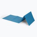 Mata do jogi Sveltus Pratinatte blue