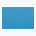 Mata do jogi Sveltus Pratinatte blue 4