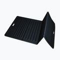 Mata do jogi Sveltus Foldable black