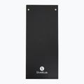 Mata do ćwiczeń Sveltus Performance grey/black 2