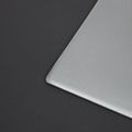 Mata do ćwiczeń Sveltus Performance grey/black 5