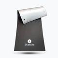 Mata do ćwiczeń Sveltus Performance grey/black 6