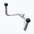 Uchwyt do wyciągu Sveltus 1583 Multi Purpose steel