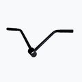 Uchwyt do sztangi Sveltus 1590 T-Bar Core black