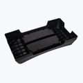 Podkładka pod step Sveltus Universal Riser 2 szt. black 2