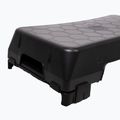 Podkładka pod step Sveltus Universal Riser 2 szt. black 3