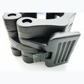 Zaciski do sztangi Sveltus 1649 Olympic 2 szt. black 4
