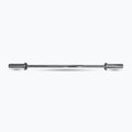 Gryf prosty olimpijski Sveltus Training Bar + 2 Zaciski chrome