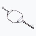 Gryf Sveltus Olympic Trap Bar + 2 zaciski